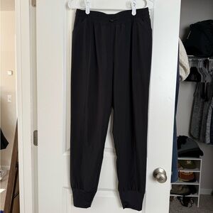Title Nine Round Trip Joggers S